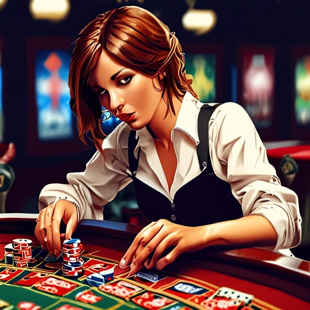 277 bet app
