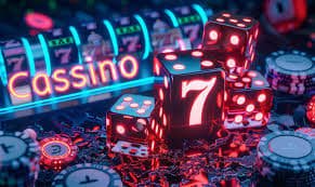 277 bet app