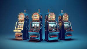 277 bet app