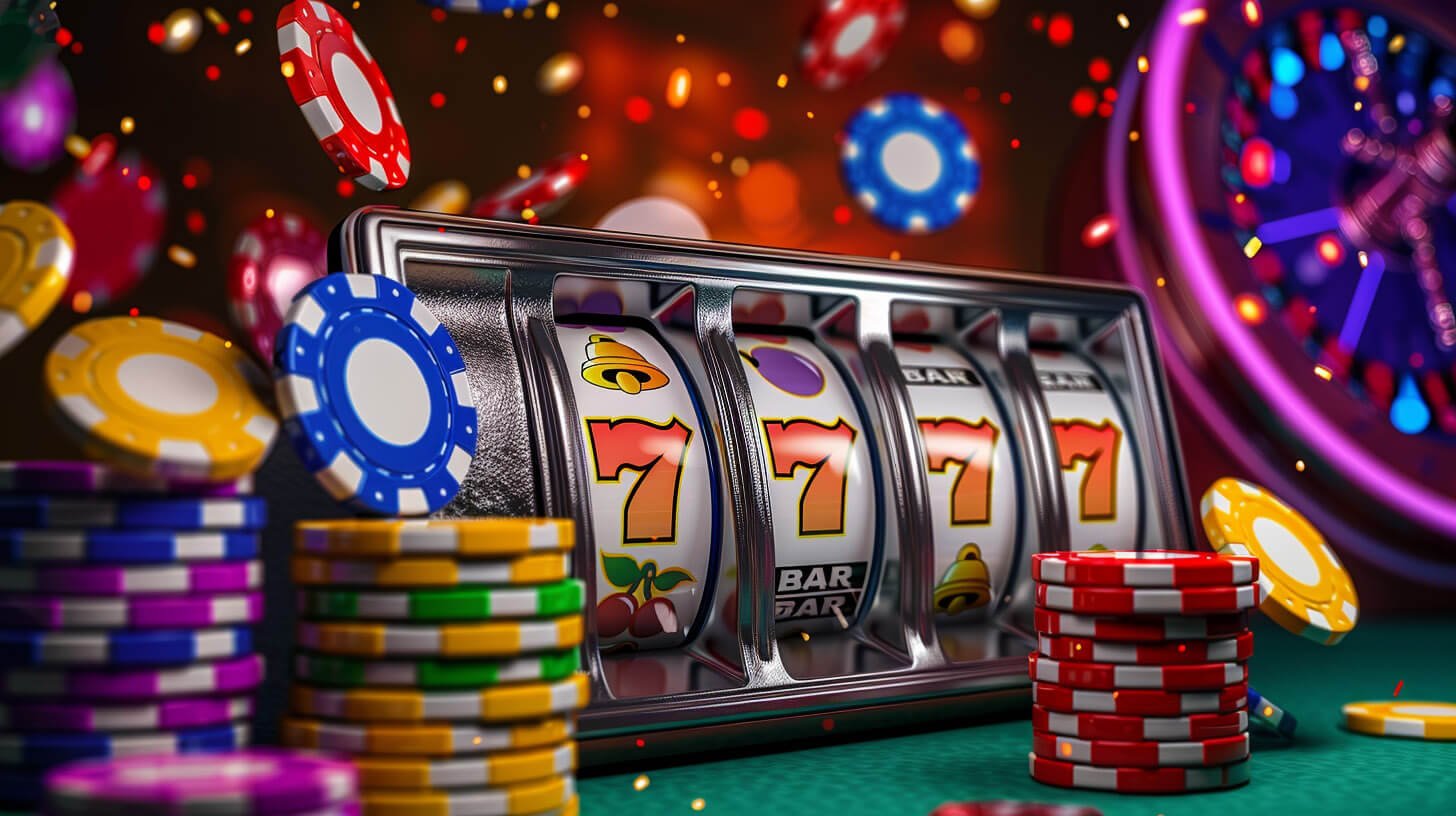277 bet app