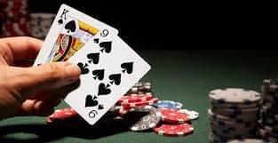 277 bet app 277 bet app
