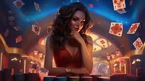 277 bet app