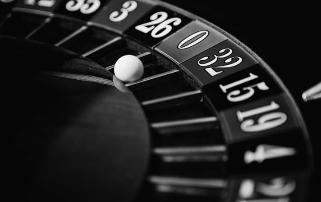 277 bet app