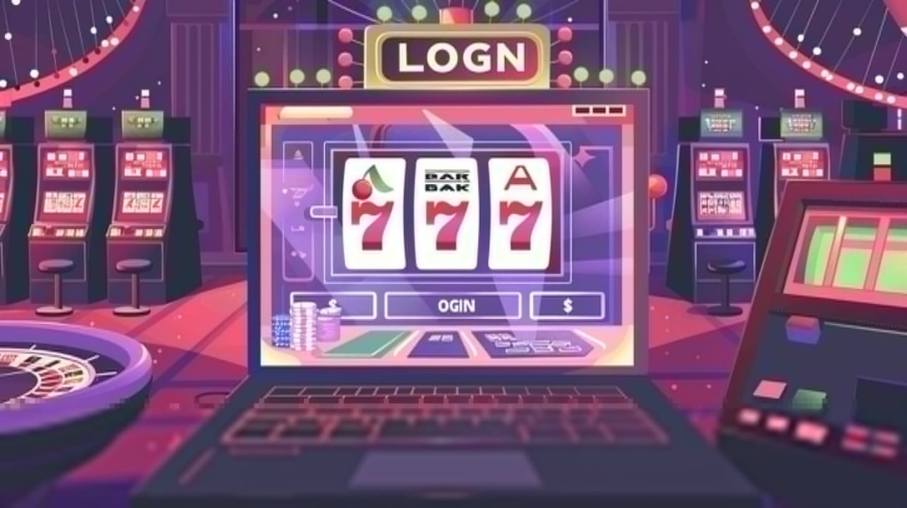 277 bet app