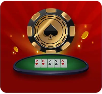 277 bet app