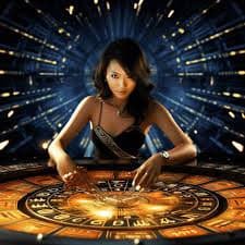 277 bet app