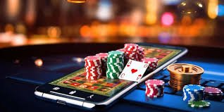 277 bet app