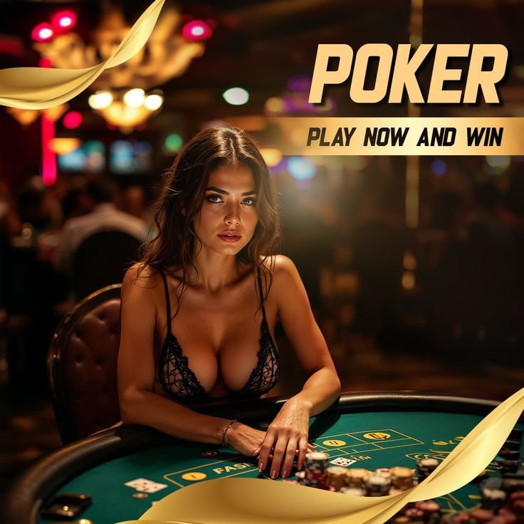 277 bet app