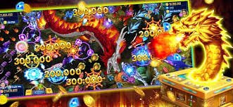277 bet app