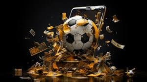277 bet app