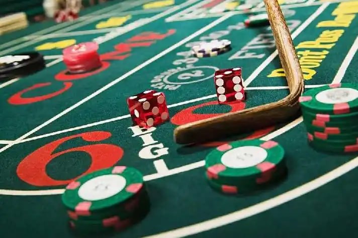 277 bet app