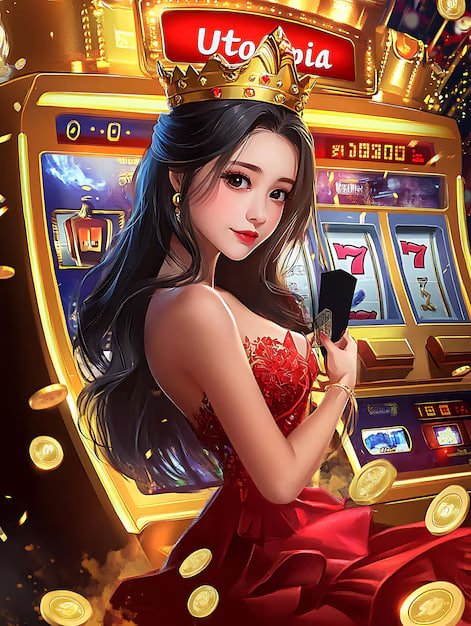 277 bet app 277 bet app