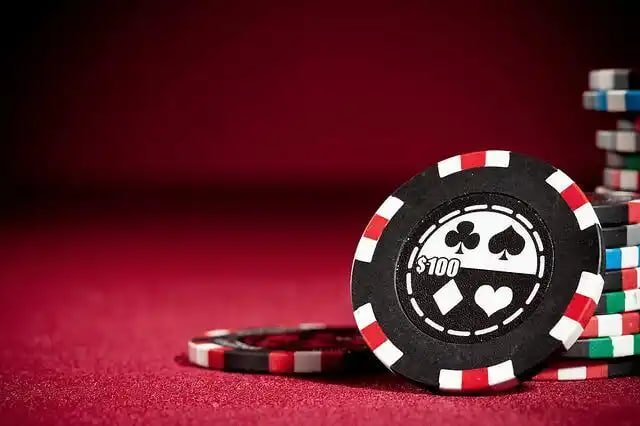 277 bet app