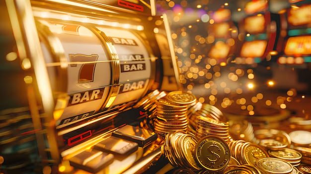 277 bet app 277 bet app