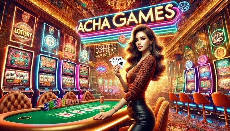 277 bet app