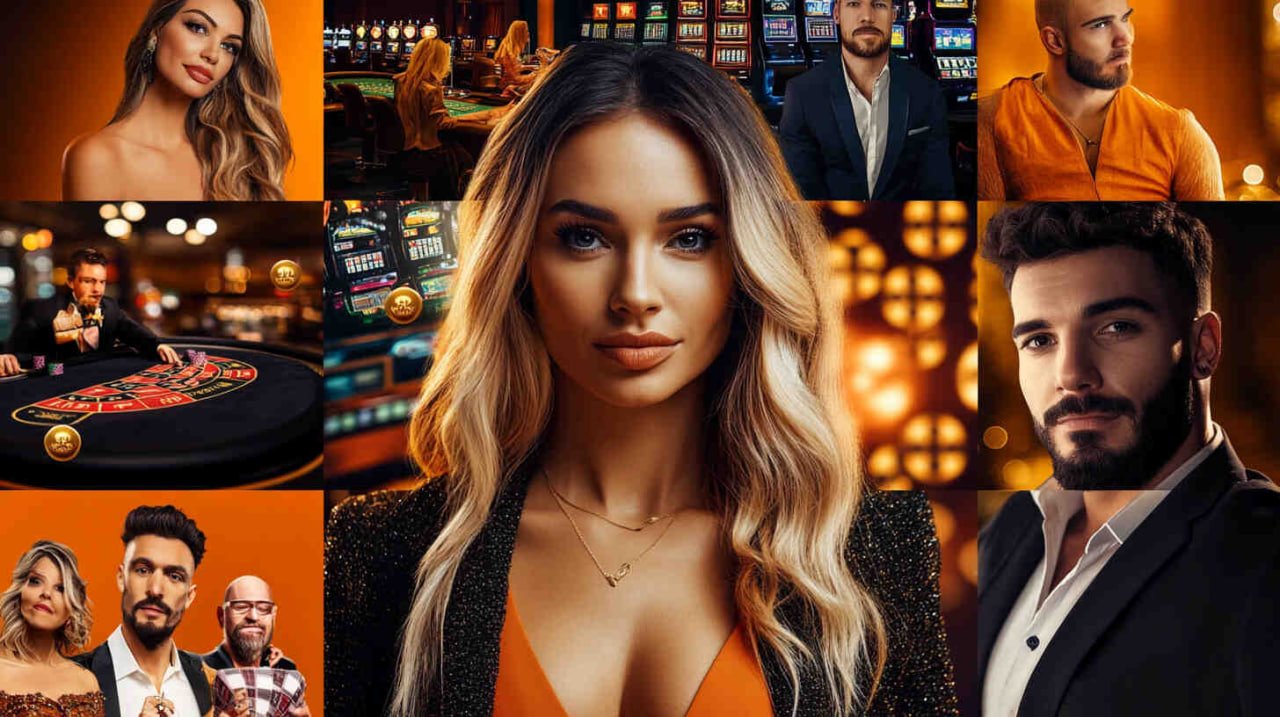 277 bet app