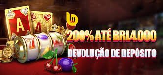 277 bet app