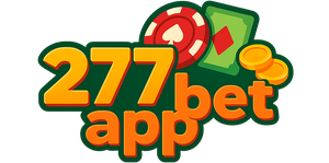 277 bet app